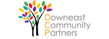 Downeast Community Partners