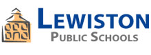 Lewiston Schools