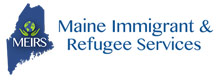 Maine Immigrant Refugee Services