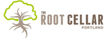 The Root Cellar
