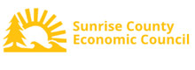 Sunrise County Economic Council 